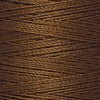 Chargez l'image dans la visionneuse de la galerie, swatch_554 Cinnamon|554 Cinnamon