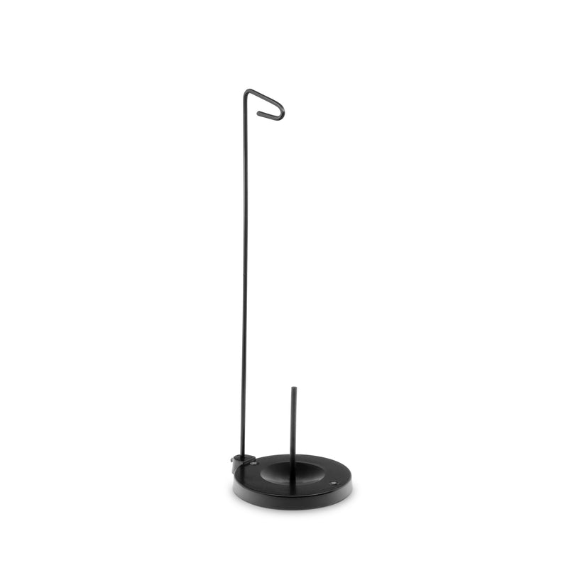 Chargez l'image dans la visionneuse de la galerie, 921|Dritz Cone Thread Holder