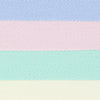 Chargez l'image dans la visionneuse de la galerie, swatch_Pastel Assorted|Pastel Assorted