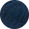 Chargez l'image dans la visionneuse de la galerie, swatch_43 Night Blue|43 Night Blue
