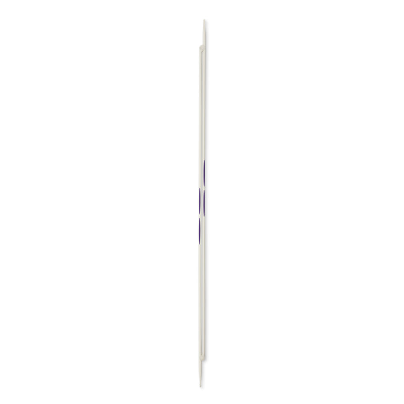 Chargez l'image dans la visionneuse de la galerie, 57025|Prym 14" Ergonomic Single Point Knitting Needles, US 2 (3mm)