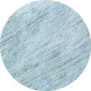 Chargez l'image dans la visionneuse de la galerie, swatch_14 Light Blue|14 Light Blue