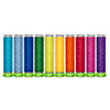 Chargez l'image dans la visionneuse de la galerie, swatch_Bright|Bright