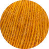 Chargez l'image dans la visionneuse de la galerie, swatch_33 Yellow-Orange|33 Yellow-Orange