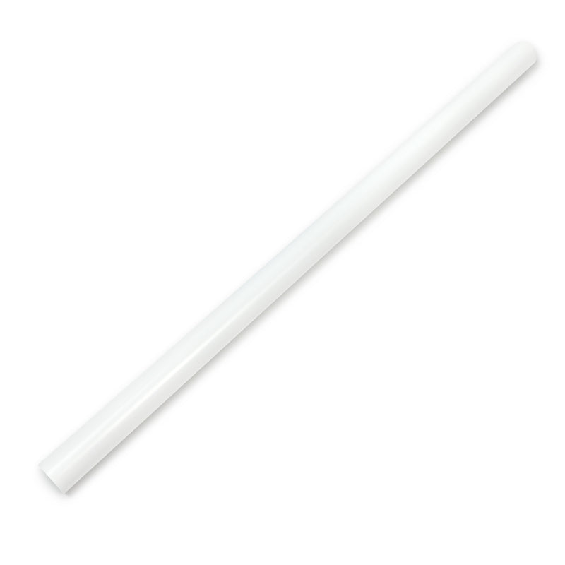 Chargez l'image dans la visionneuse de la galerie, CP3129LT|Dritz Quilters Floor Frame Long Tube Replacement Part