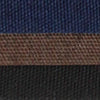 Chargez l'image dans la visionneuse de la galerie, swatch_Dark Colors|Dark Colors