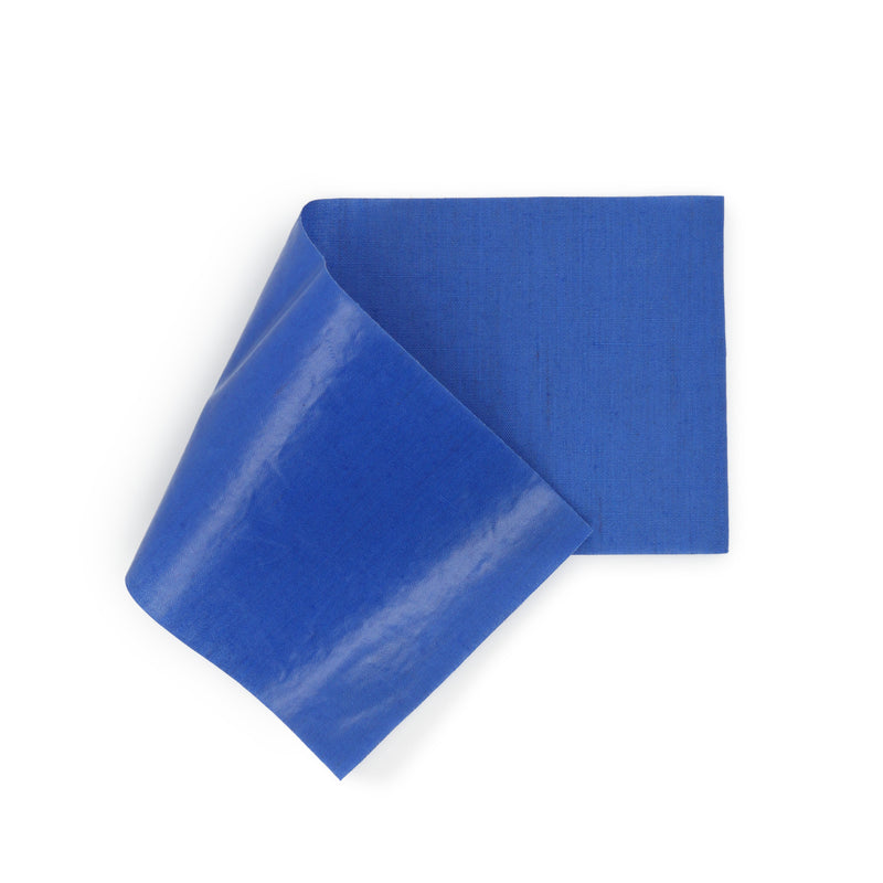 Chargez l'image dans la visionneuse de la galerie, 55120-73|Dritz Iron-On Mending Fabric, 3" x 8", Bright Colors