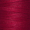 Chargez l'image dans la visionneuse de la galerie, swatch_430 Ruby Red|430 Ruby Red