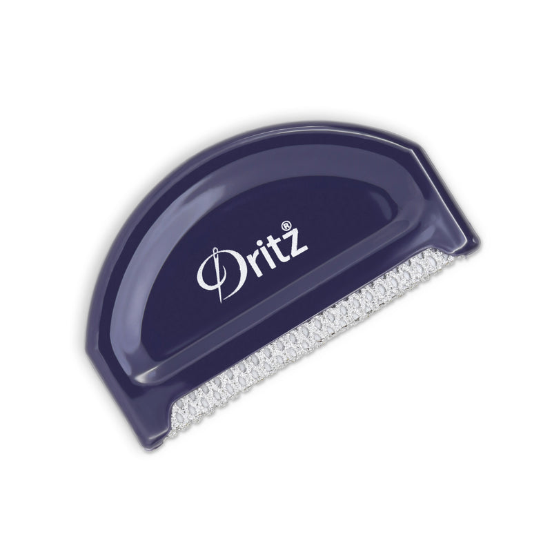 Chargez l'image dans la visionneuse de la galerie, 619|Dritz Sweater and Fabric Comb