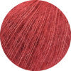 Chargez l'image dans la visionneuse de la galerie, swatch_164 Brick Red|164 Brick Red