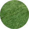 Chargez l'image dans la visionneuse de la galerie, swatch_17 Green|17 Green