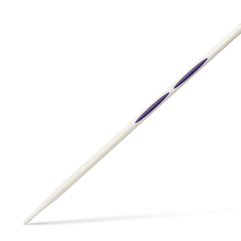 Chargez l'image dans la visionneuse de la galerie, 57082|Prym 32" Ergonomic Circular Knitting Needles, US 2 (3mm)