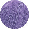 Chargez l'image dans la visionneuse de la galerie, swatch_163 Lavender|163 Lavender