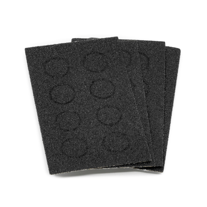 Chargez l'image dans la visionneuse de la galerie, 3141|Dritz Quilters Slip N Grips, 32 pc