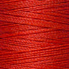 Chargez l'image dans la visionneuse de la galerie, swatch_405 Flame Red|405 Flame Red