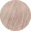 Chargez l'image dans la visionneuse de la galerie, swatch_18 Light Beige|18 Light Beige