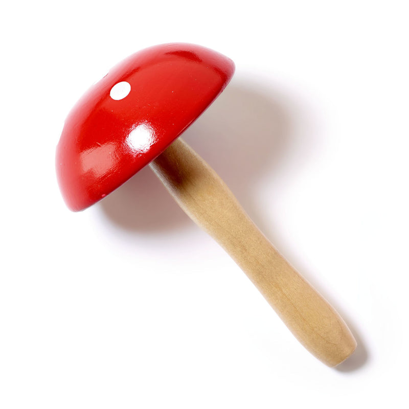 Chargez l'image dans la visionneuse de la galerie, 611266|Prym Darning Mushroom