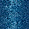 Chargez l'image dans la visionneuse de la galerie, swatch_636 Mineral|636 Mineral