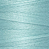 Chargez l'image dans la visionneuse de la galerie, swatch_602 Aqua Mist|602 Aqua Mist