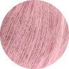 Chargez l'image dans la visionneuse de la galerie, swatch_87 Subtle Purple|87 Subtle Purple