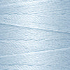 Chargez l'image dans la visionneuse de la galerie, swatch_207 Echo Blue|207 Echo Blue