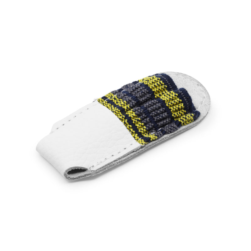 Chargez l'image dans la visionneuse de la galerie, 167|Dritz Adjustable Leather Thimble