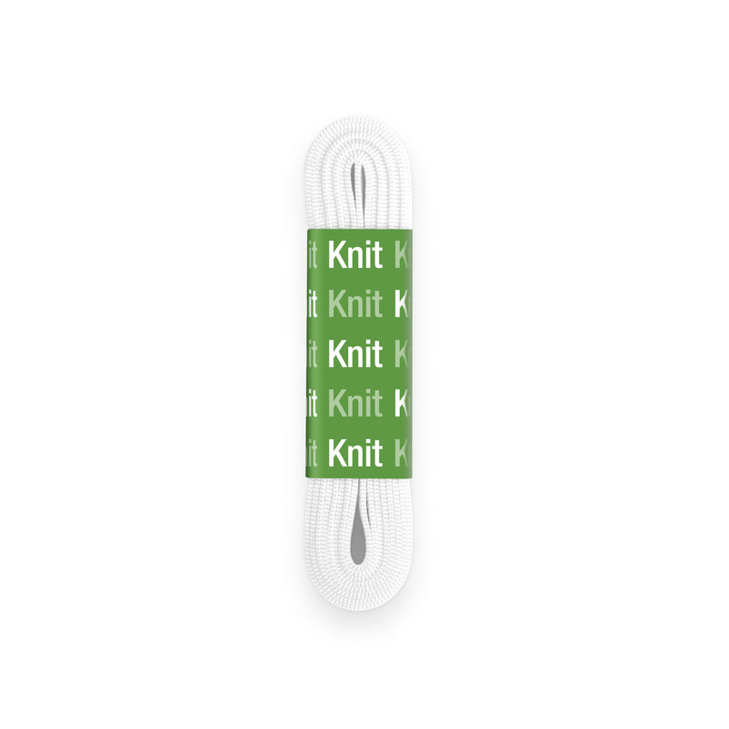 Chargez l'image dans la visionneuse de la galerie, 9316W|Dritz 1/2" Knit Elastic, White, 1-1/2 yd