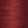 Chargez l'image dans la visionneuse de la galerie, swatch_570 Bittersweet|570 Bittersweet