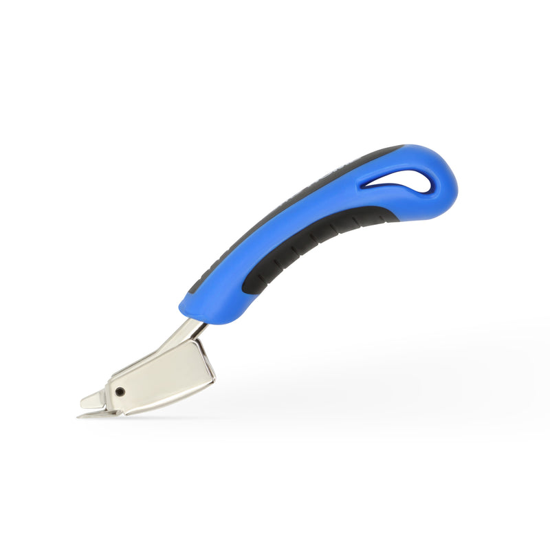 Chargez l'image dans la visionneuse de la galerie, 44104|Dritz Heavy Duty Staple Remover