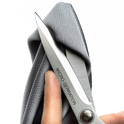 Scissors & Cutting Tools