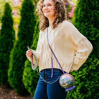 Travel-Friendly Favorites