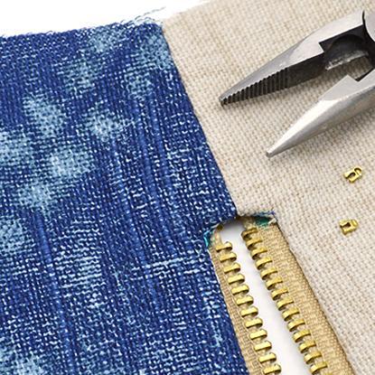 Dritz® Upholstery & Drapery Supplies