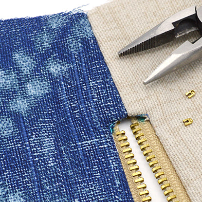Dritz Upholstery & Drapery Supplies