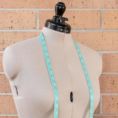 Dritz adjustable dress forms 