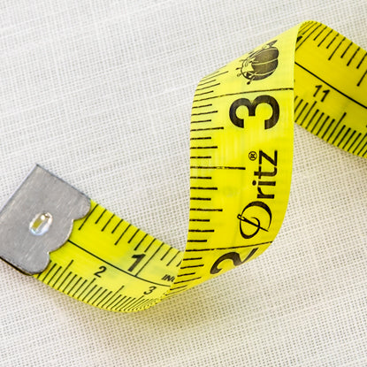 Dritz measuring collection