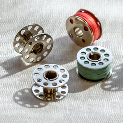 Dritz sewing machine accessories collection