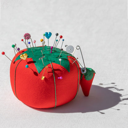 Dritz sewing notions