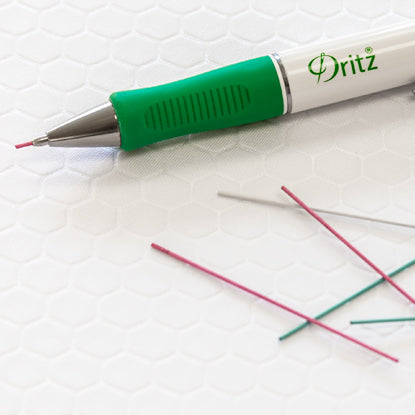Dritz marking collection