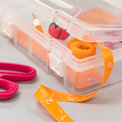 Kits & Bundles