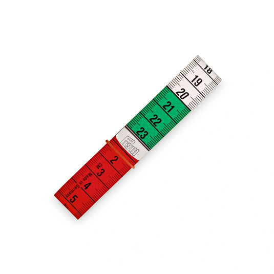 282122| Tape Measure Color 150 cm 60 inch