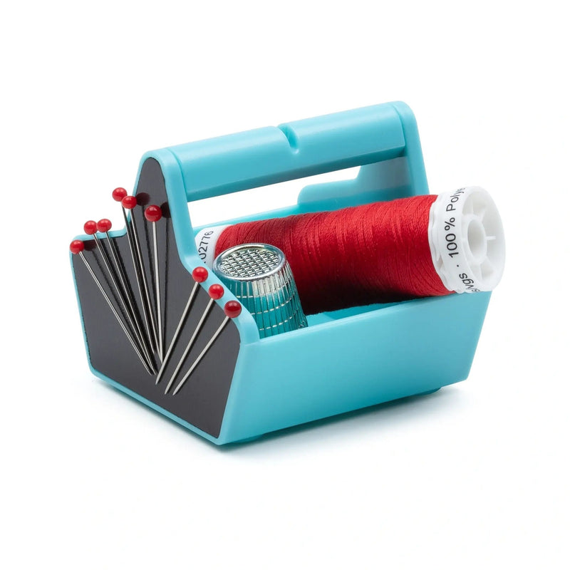 Chargez l'image dans la visionneuse de la galerie, 610490| Prym Love Thread cutter caddy