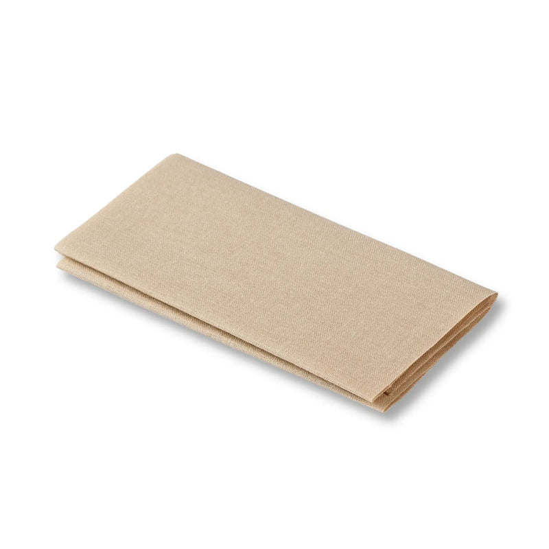 Chargez l'image dans la visionneuse de la galerie, 929404| Repair sheet CO iron-on 12 x 45 cm beige