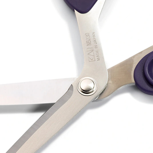 611517|Prym 8.75" Professional Tailors Shears