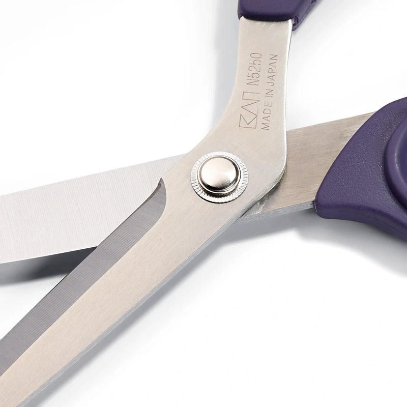 Load image into Gallery viewer, 611518|Prym 9.5" Tailors Shears