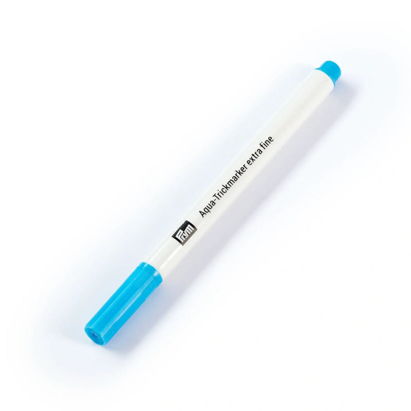 Chargez l'image dans la visionneuse de la galerie, 611808| Aqua Trick Marker extra fine water erasable