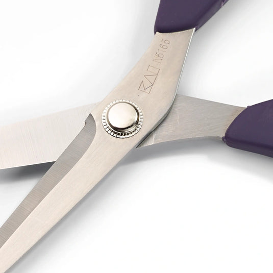 611511|Prym 6.5" Sewing/Household Scissors