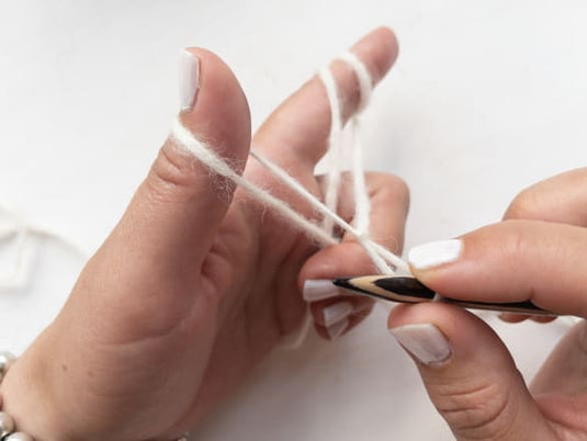 Tester le karité