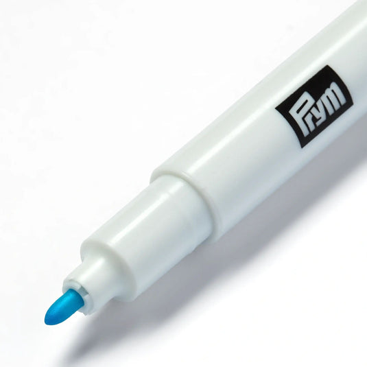 611807| Aqua Trick Marker water erasable