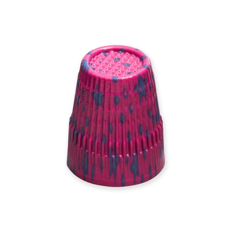 Chargez l'image dans la visionneuse de la galerie, 431157| PL Thimble L pink