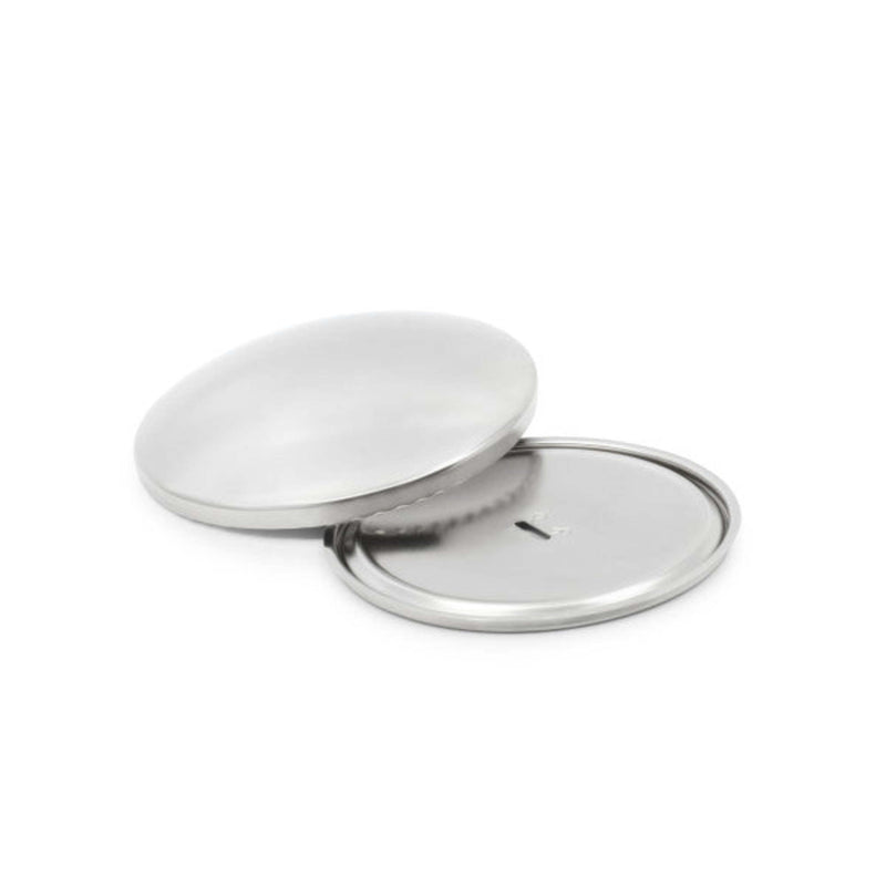 Cargue la imagen en el visor de la galería, 042800| Prym Sz 100 Half Ball Button